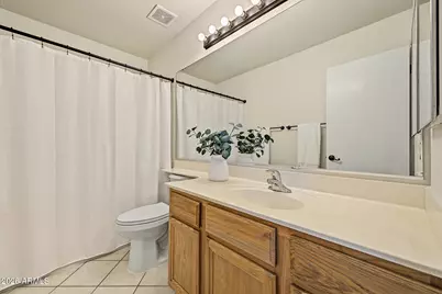 8024 E Dover Street, Mesa, AZ 85207 - Photo 16
