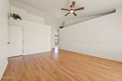 8024 E Dover Street, Mesa, AZ 85207 - Photo 6