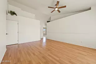 8024 E Dover St, Mesa, AZ 85207 - Photo 6