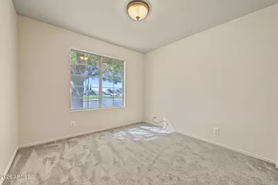 8024 E Dover Street, Mesa, AZ 85207 - Photo 20