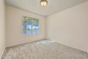 8024 E Dover St, Mesa, AZ 85207 - Photo 20