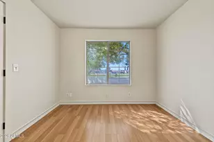 8024 E Dover St, Mesa, AZ 85207 - Photo 18