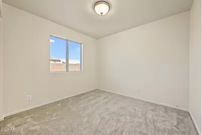 8024 E Dover Street, Mesa, AZ 85207 - Photo 22