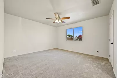 8024 E Dover Street, Mesa, AZ 85207 - Photo 14