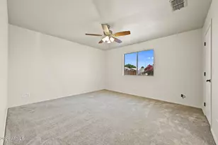 8024 E Dover St, Mesa, AZ 85207 - Photo 14