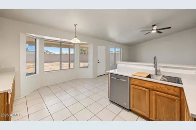 8024 E Dover Street, Mesa, AZ 85207 - Photo 12