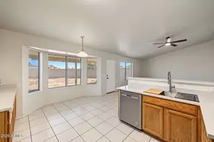 8024 E Dover St, Mesa, AZ 85207 - Photo 12