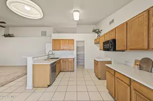 8024 E Dover St, Mesa, AZ 85207 - Photo 10