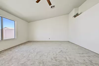 8024 E Dover Street, Mesa, AZ 85207 - Photo 8