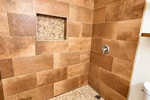 798 E 18th St, Douglas, AZ 85607 - Photo 10