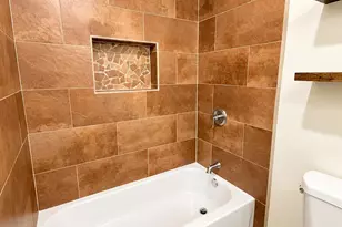 798 E 18th St, Douglas, AZ 85607 - Photo 18