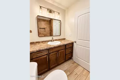 798 E 18th Street, Douglas, AZ 85607 - Photo 8