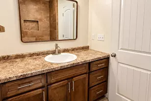 798 E 18th St, Douglas, AZ 85607 - Photo 8