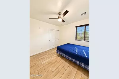798 E 18th Street, Douglas, AZ 85607 - Photo 12