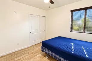 798 E 18th St, Douglas, AZ 85607 - Photo 12