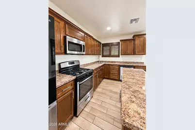 798 E 18th Street, Douglas, AZ 85607 - Photo 2