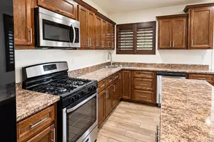 798 E 18th St, Douglas, AZ 85607 - Photo 2