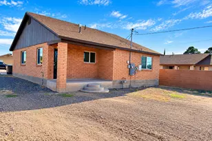 798 E 18th St, Douglas, AZ 85607 - Photo 22