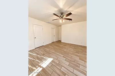 798 E 18th Street, Douglas, AZ 85607 - Photo 14