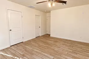 798 E 18th St, Douglas, AZ 85607 - Photo 14