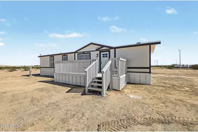 8915 S 355th Avenue, Tonopah, AZ 85354 - Photo 2
