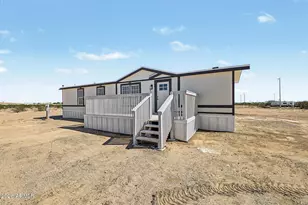 8915 S 355th Ave, Tonopah, AZ 85354 - Photo 2