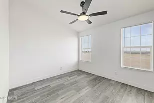 8915 S 355th Ave, Tonopah, AZ 85354 - Photo 18