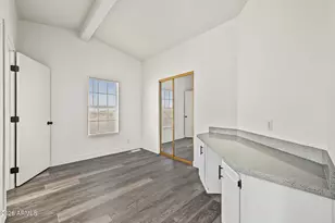 8915 S 355th Ave, Tonopah, AZ 85354 - Photo 16