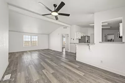 8915 S 355th Avenue, Tonopah, AZ 85354 - Photo 10