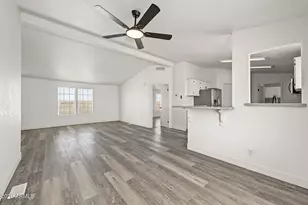 8915 S 355th Ave, Tonopah, AZ 85354 - Photo 10
