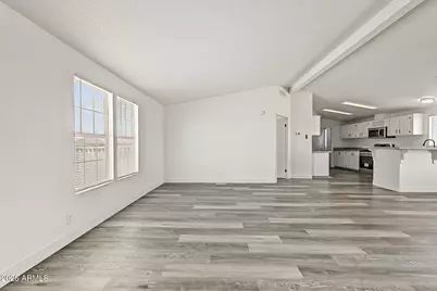 8915 S 355th Avenue, Tonopah, AZ 85354 - Photo 8