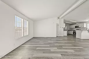 8915 S 355th Ave, Tonopah, AZ 85354 - Photo 8