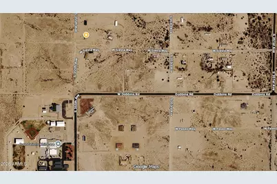 8915 S 355th Avenue, Tonopah, AZ 85354 - Photo 28