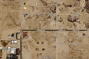 8915 S 355th Ave, Tonopah, AZ 85354 - Photo 28