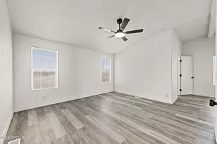 8915 S 355th Ave, Tonopah, AZ 85354 - Photo 14