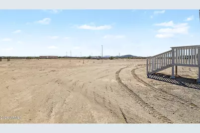 8915 S 355th Avenue, Tonopah, AZ 85354 - Photo 24