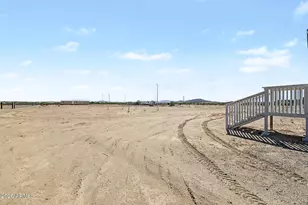 8915 S 355th Ave, Tonopah, AZ 85354 - Photo 24