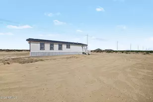 8915 S 355th Ave, Tonopah, AZ 85354 - Photo 26