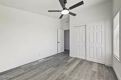 8915 S 355th Avenue, Tonopah, AZ 85354 - Photo 22