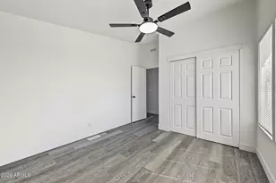 8915 S 355th Ave, Tonopah, AZ 85354 - Photo 22