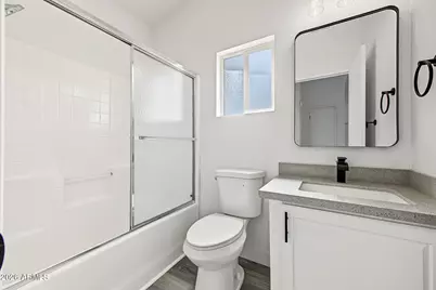 8915 S 355th Avenue, Tonopah, AZ 85354 - Photo 20