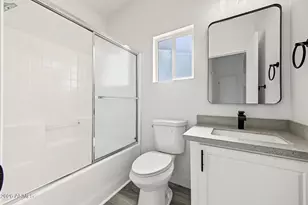 8915 S 355th Ave, Tonopah, AZ 85354 - Photo 20