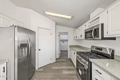 8915 S 355th Avenue, Tonopah, AZ 85354 - Photo 12