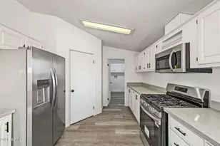 8915 S 355th Ave, Tonopah, AZ 85354 - Photo 12