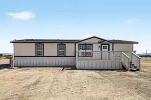8915 S 355th Ave, Tonopah, AZ 85354 - Photo 1