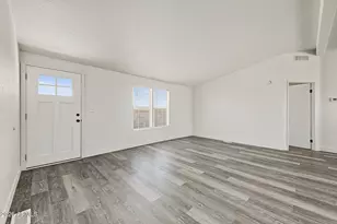 8915 S 355th Ave, Tonopah, AZ 85354 - Photo 4