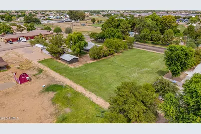 12417 E Cloud Road #'''-''', Chandler, AZ 85249 - Photo 30