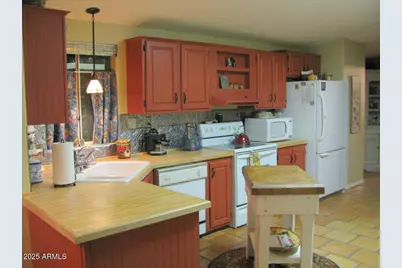 12417 E Cloud Road #'''-''', Chandler, AZ 85249 - Photo 40