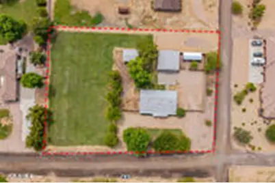 12417 E Cloud Road #'''-''', Chandler, AZ 85249 - Photo 1