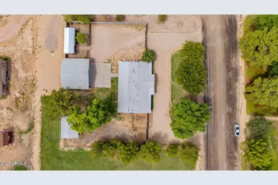 12417 E Cloud Road #'''-''', Chandler, AZ 85249 - Photo 32